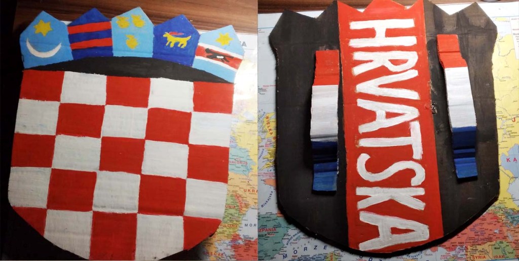 III miejsce, Angela Skrzypczak kl 6d.jpg